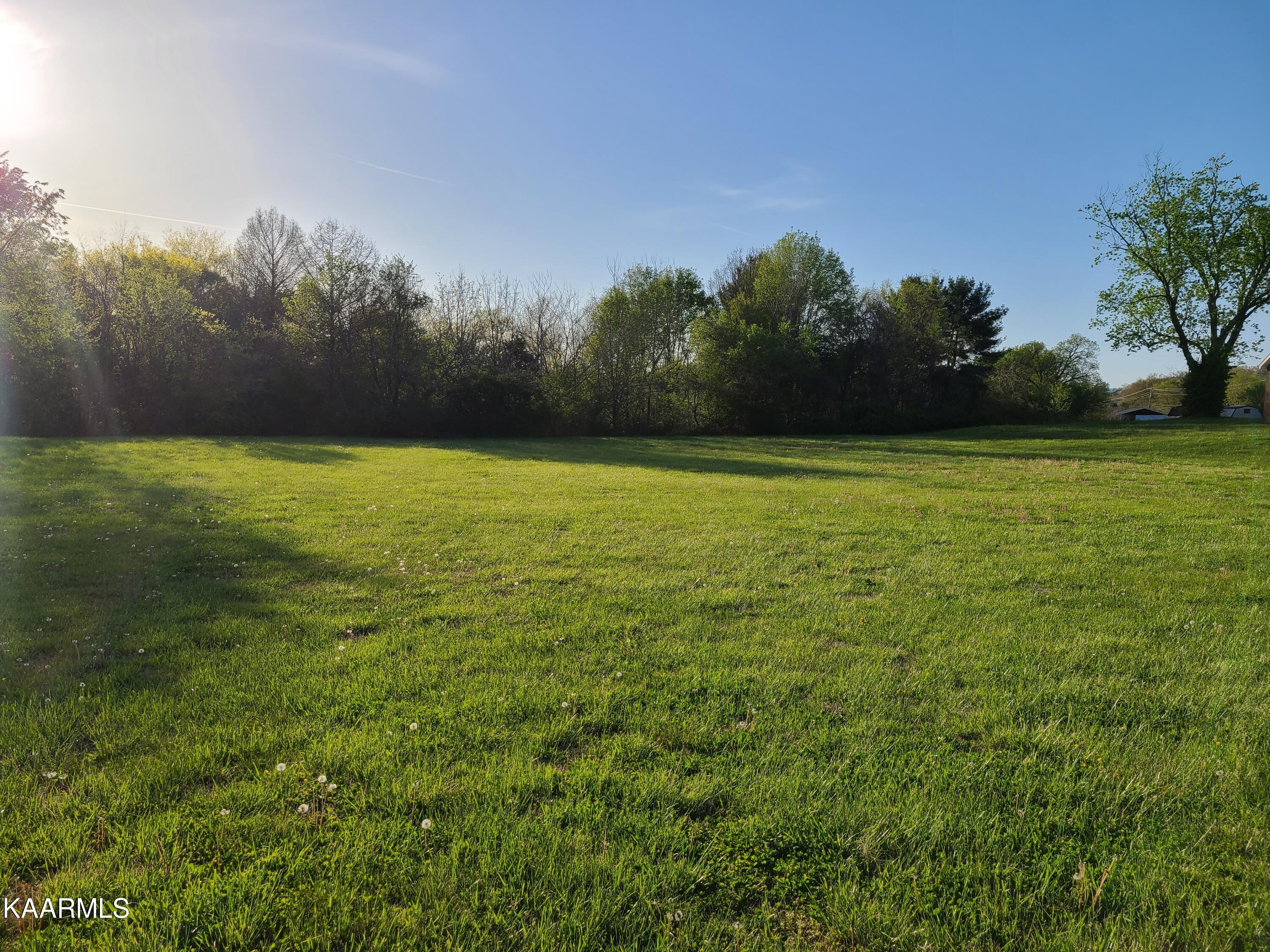Lot 24 Byington Beaver Ridge Road Knoxville, TN 37931 - Photo 1 of 2 20220419_185505