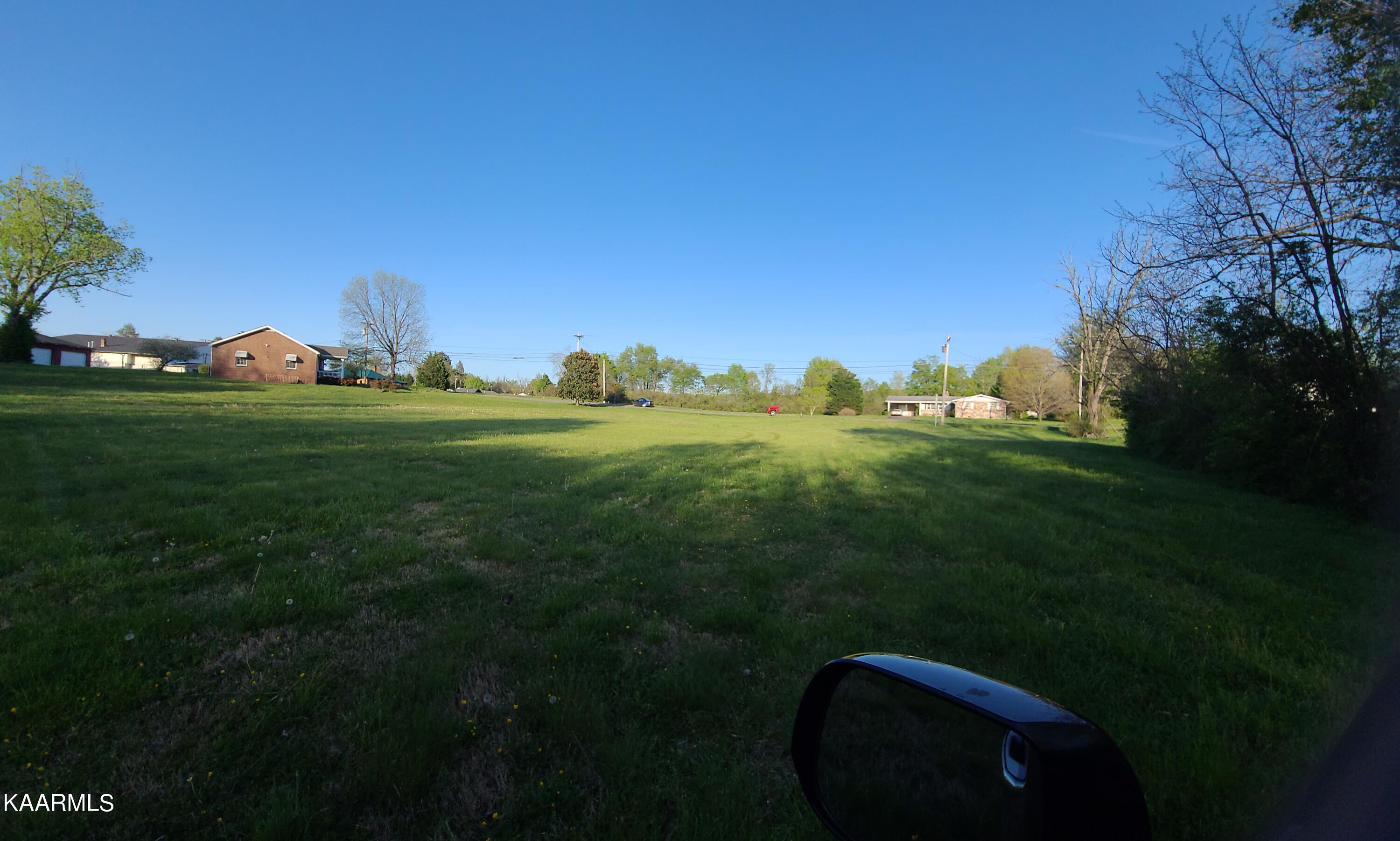 Lot 24 Byington Beaver Ridge Road Knoxville, TN 37931 - Photo 2 of 2 20220419_185639
