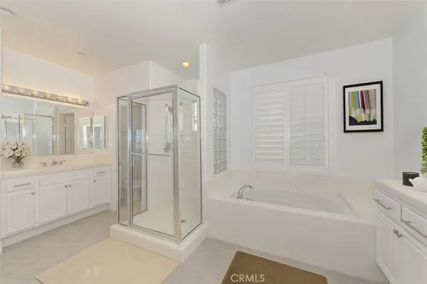 $7,999 | 9 Flintridge Avenue, Ladera Ranch, CA 92694