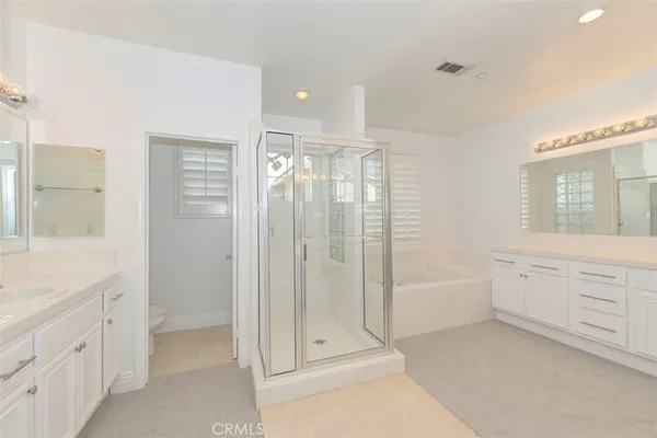 $7,999 | 9 Flintridge Avenue, Ladera Ranch, CA 92694