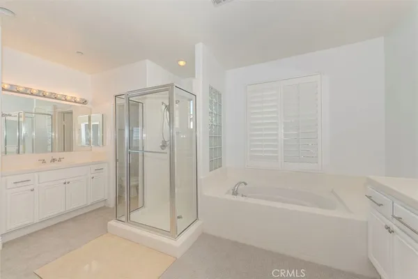 $7,999 | 9 Flintridge Avenue, Ladera Ranch, CA 92694