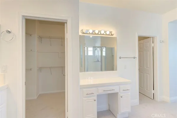 $7,999 | 9 Flintridge Avenue, Ladera Ranch, CA 92694