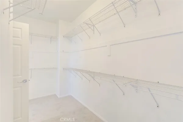 $7,999 | 9 Flintridge Avenue, Ladera Ranch, CA 92694