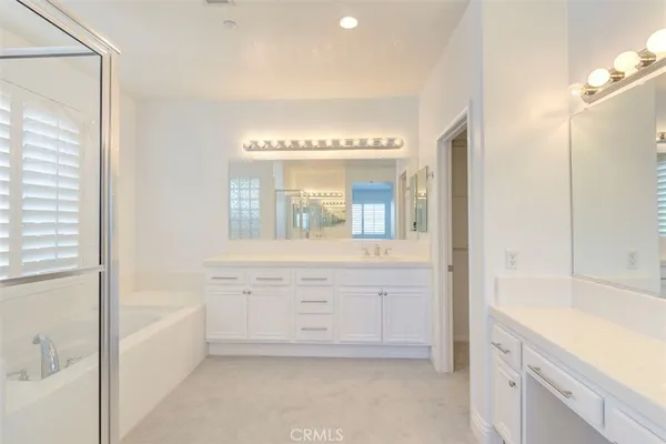 $7,999 | 9 Flintridge Avenue, Ladera Ranch, CA 92694