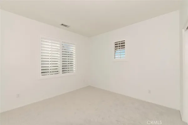 $7,999 | 9 Flintridge Avenue, Ladera Ranch, CA 92694