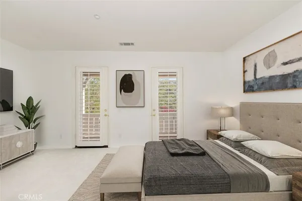 $7,999 | 9 Flintridge Avenue, Ladera Ranch, CA 92694