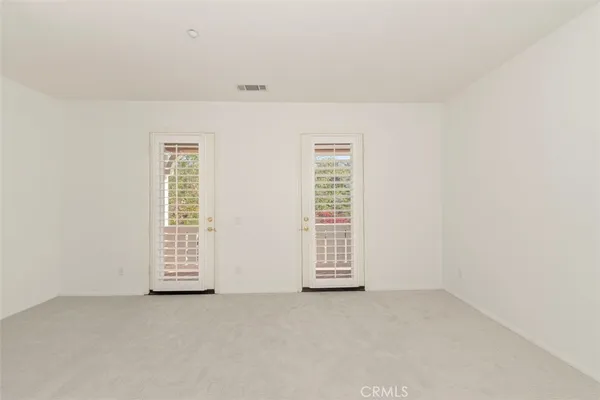 $7,999 | 9 Flintridge Avenue, Ladera Ranch, CA 92694