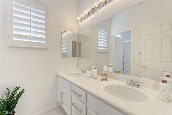 $7,999 | 9 Flintridge Avenue, Ladera Ranch, CA 92694