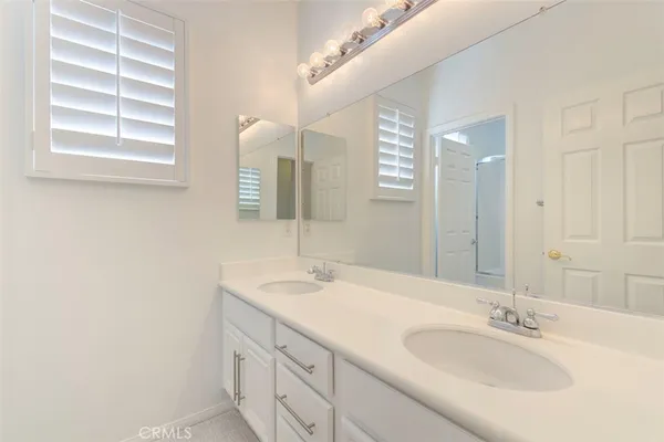 $7,999 | 9 Flintridge Avenue, Ladera Ranch, CA 92694