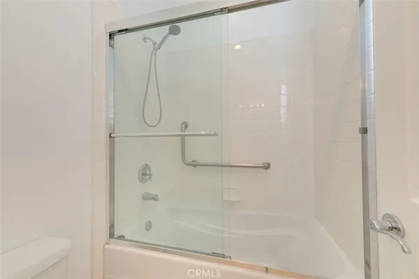 $7,999 | 9 Flintridge Avenue, Ladera Ranch, CA 92694