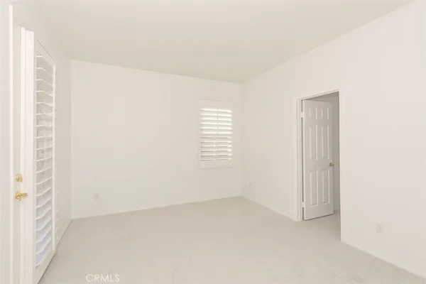 $7,999 | 9 Flintridge Avenue, Ladera Ranch, CA 92694