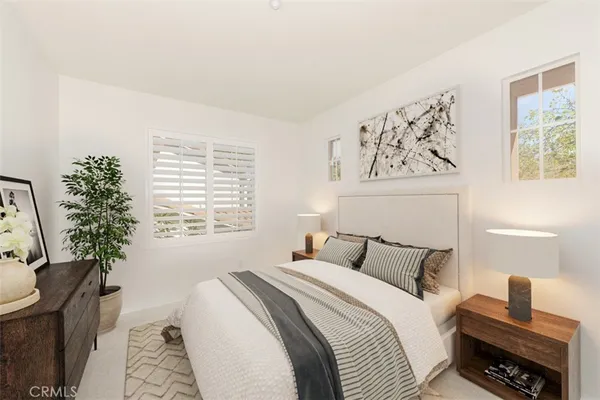 $7,999 | 9 Flintridge Avenue, Ladera Ranch, CA 92694