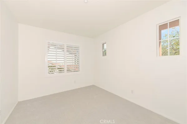 $7,999 | 9 Flintridge Avenue, Ladera Ranch, CA 92694