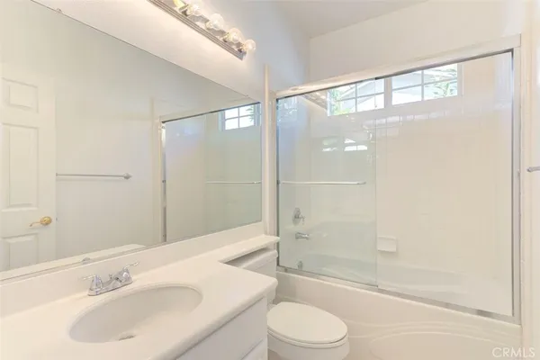 $7,999 | 9 Flintridge Avenue, Ladera Ranch, CA 92694