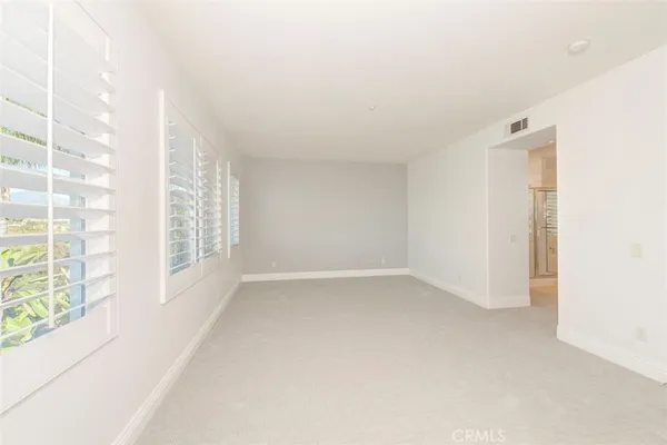 $7,999 | 9 Flintridge Avenue, Ladera Ranch, CA 92694