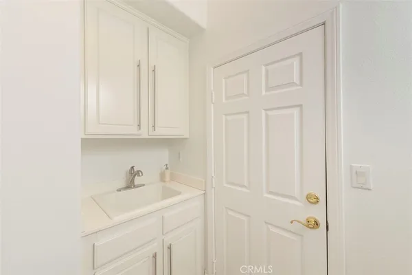 $7,999 | 9 Flintridge Avenue, Ladera Ranch, CA 92694