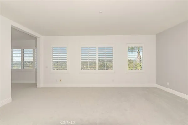 $7,999 | 9 Flintridge Avenue, Ladera Ranch, CA 92694