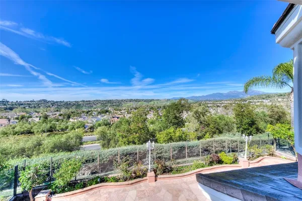 $7,999 | 9 Flintridge Avenue, Ladera Ranch, CA 92694