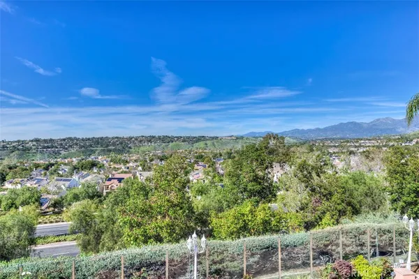 $7,999 | 9 Flintridge Avenue, Ladera Ranch, CA 92694
