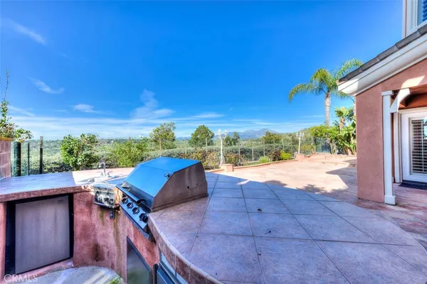 $7,999 | 9 Flintridge Avenue, Ladera Ranch, CA 92694