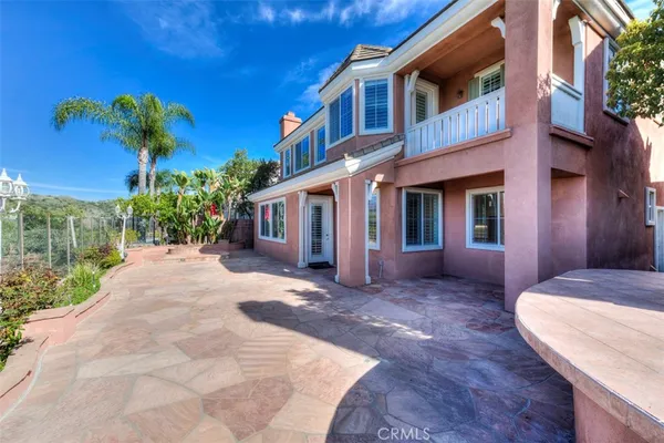 $7,999 | 9 Flintridge Avenue, Ladera Ranch, CA 92694