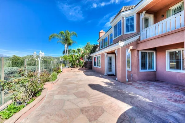 $7,999 | 9 Flintridge Avenue, Ladera Ranch, CA 92694