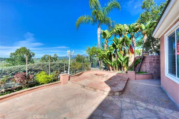 $7,999 | 9 Flintridge Avenue, Ladera Ranch, CA 92694
