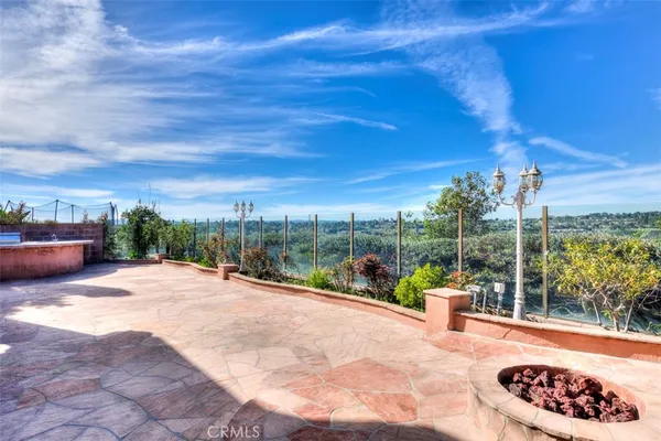 $7,999 | 9 Flintridge Avenue, Ladera Ranch, CA 92694