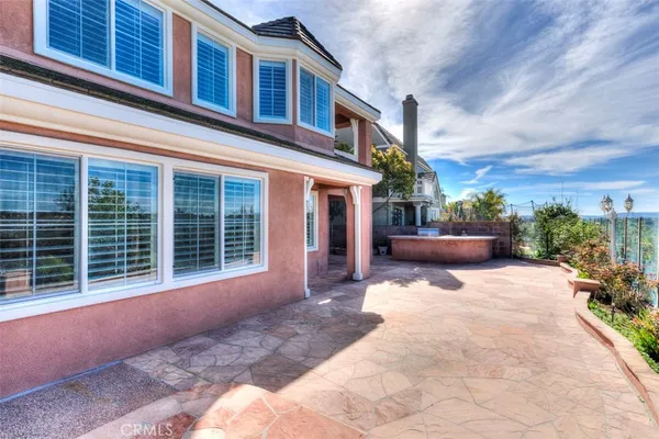 $7,999 | 9 Flintridge Avenue, Ladera Ranch, CA 92694