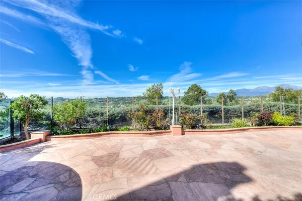 $7,999 | 9 Flintridge Avenue, Ladera Ranch, CA 92694