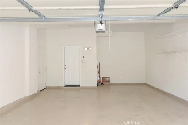 $7,999 | 9 Flintridge Avenue, Ladera Ranch, CA 92694