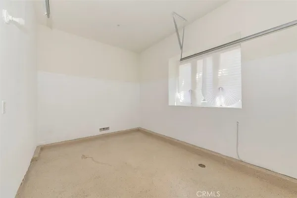 $7,999 | 9 Flintridge Avenue, Ladera Ranch, CA 92694