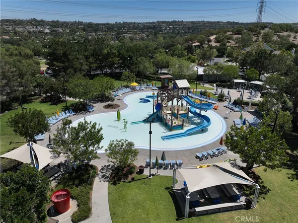 $7,999 | 9 Flintridge Avenue, Ladera Ranch, CA 92694