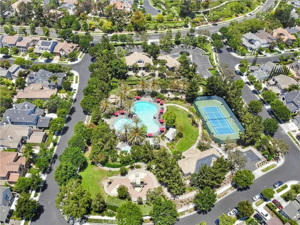 $7,999 | 9 Flintridge Avenue, Ladera Ranch, CA 92694