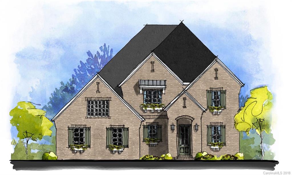 13345 Old Store Road, Unit 3 Huntersville, NC 28078 - Photo 1 of 1 Gallery Image 1