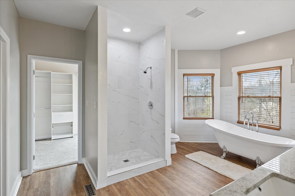 1044 Shadow Ridge Drive Sevierville, TN 37862 - Photo 41 of 67 Gallery Image 41