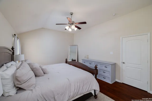 $339,900 | 5610 Thunder Oaks, San Antonio, TX 78261