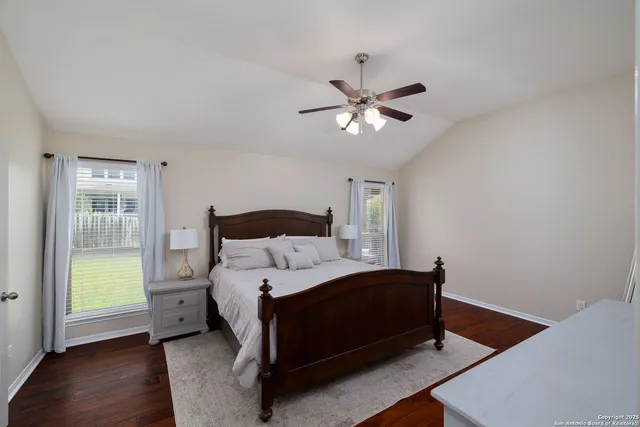 $339,900 | 5610 Thunder Oaks, San Antonio, TX 78261