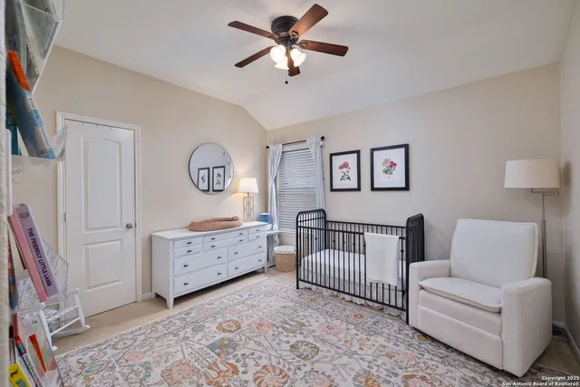 $339,900 | 5610 Thunder Oaks, San Antonio, TX 78261