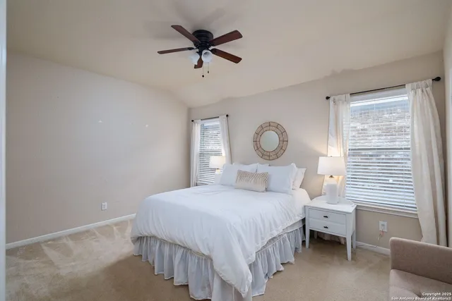 $339,900 | 5610 Thunder Oaks, San Antonio, TX 78261