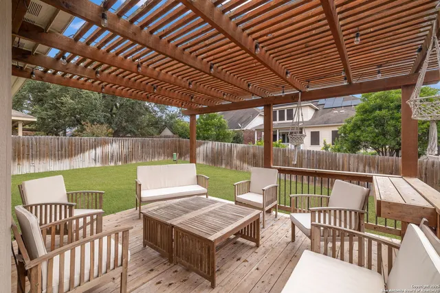 $339,900 | 5610 Thunder Oaks, San Antonio, TX 78261