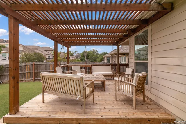 $339,900 | 5610 Thunder Oaks, San Antonio, TX 78261