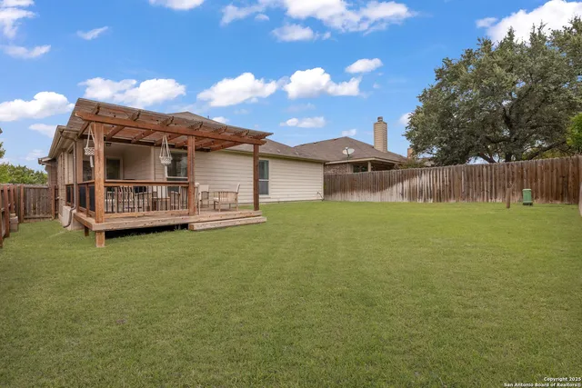 $339,900 | 5610 Thunder Oaks, San Antonio, TX 78261