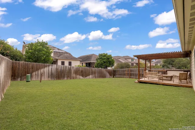 $339,900 | 5610 Thunder Oaks, San Antonio, TX 78261