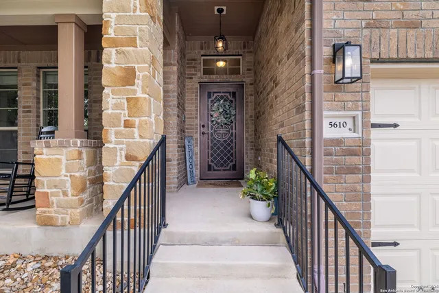 $339,900 | 5610 Thunder Oaks, San Antonio, TX 78261