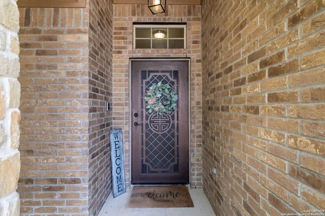 $339,900 | 5610 Thunder Oaks, San Antonio, TX 78261