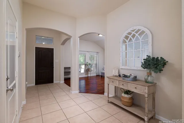 $339,900 | 5610 Thunder Oaks, San Antonio, TX 78261