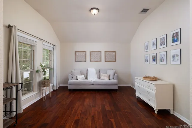 $339,900 | 5610 Thunder Oaks, San Antonio, TX 78261