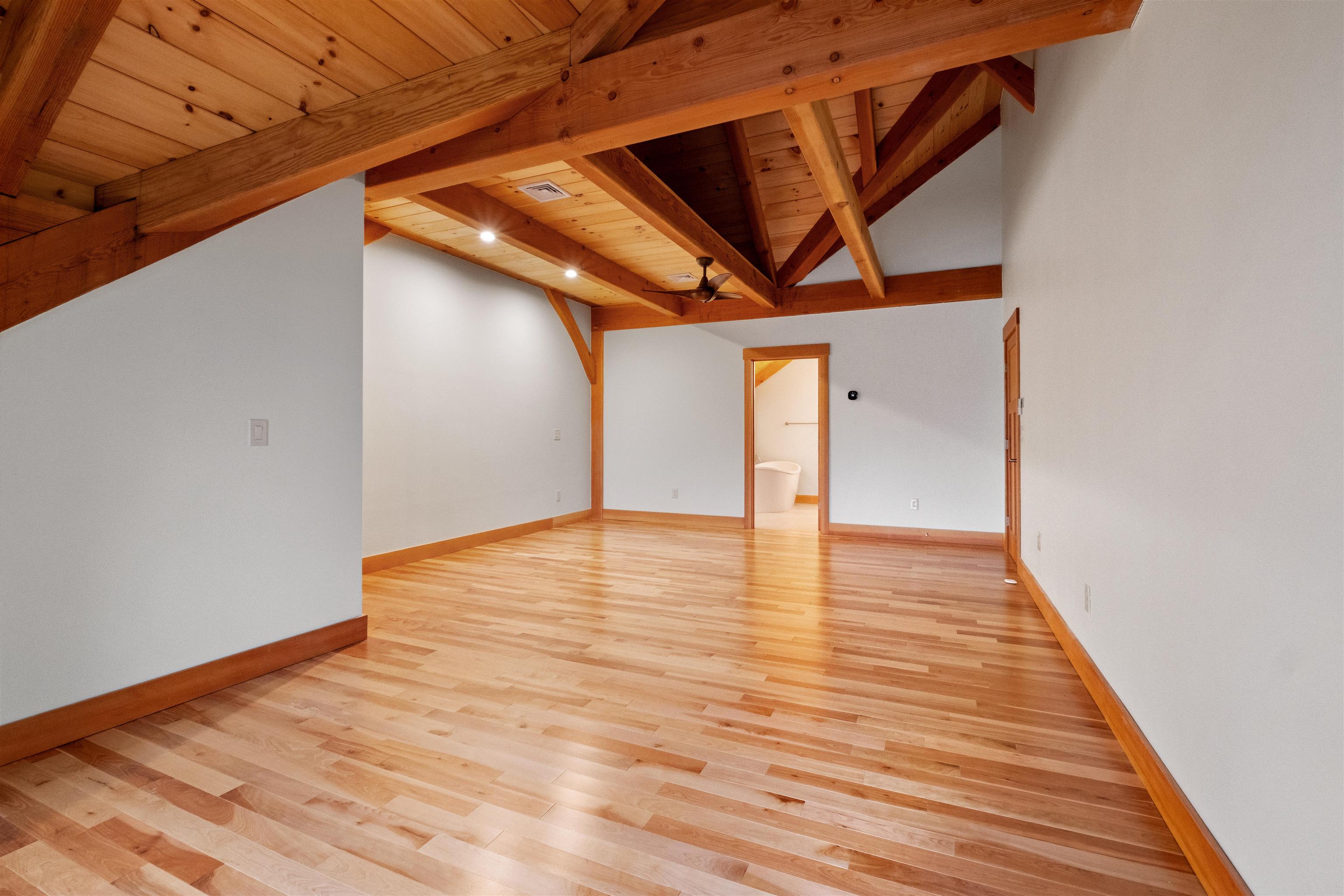 150-156 Gardners Grove Road Belmont, NH 03220 - Photo 31 of 52 Gallery Image 31