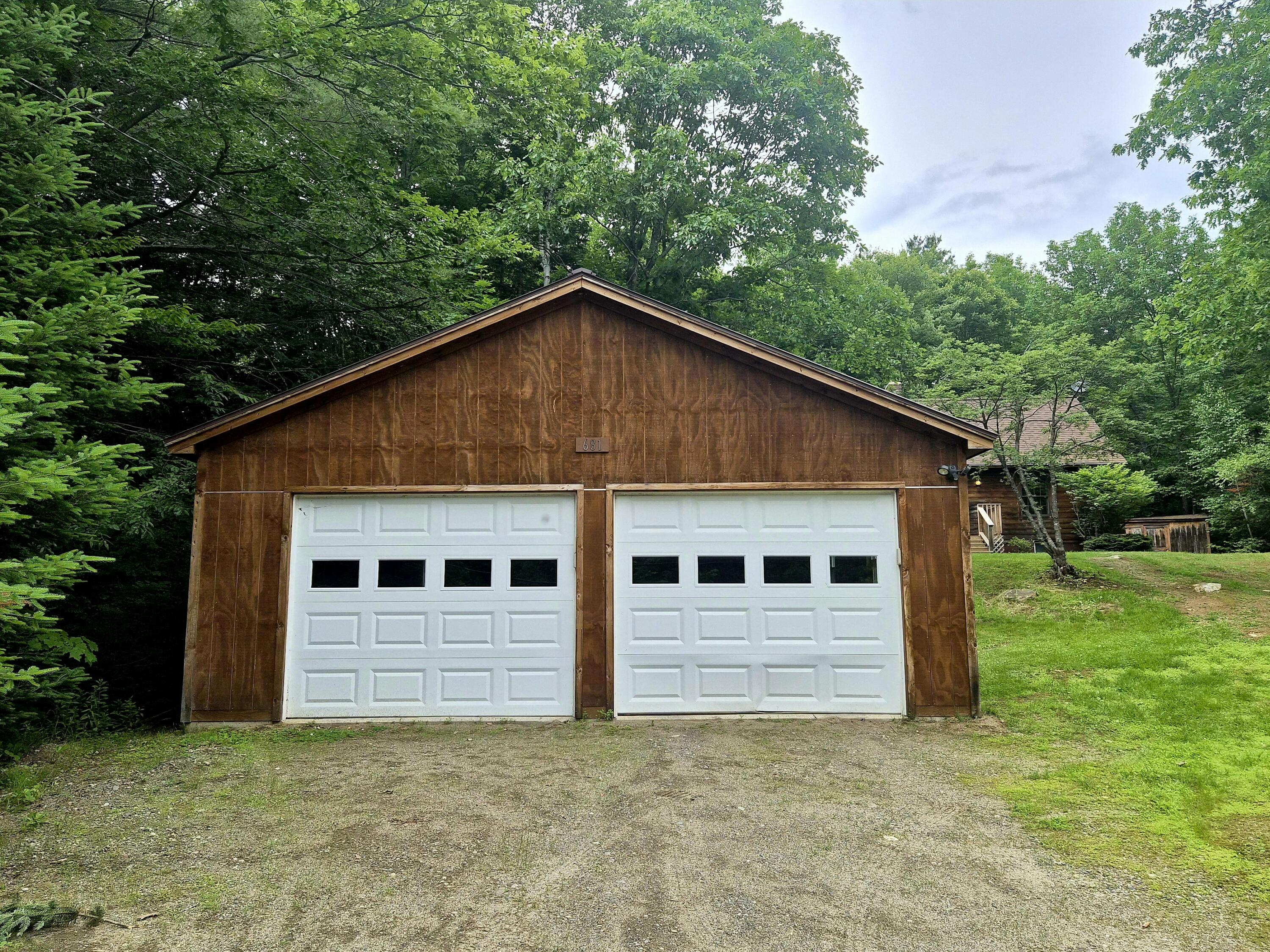 681 Temple Road Farmington, ME 04938 - Photo 9 of 74 20260622_150731